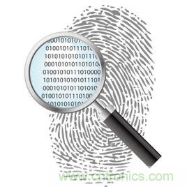 紅火的指紋識別技術(shù)，竟暗藏玄機？