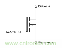 熱插拔控制器和功率MOSFET，哪個簡單？