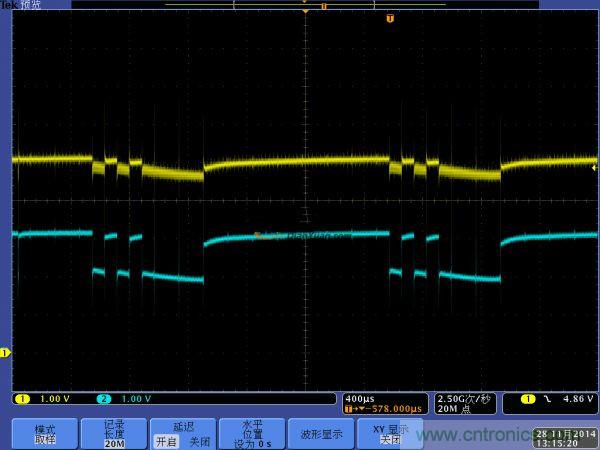 避免LED顯示屏不振蕩，關(guān)鍵在高穩(wěn)定驅(qū)動芯片