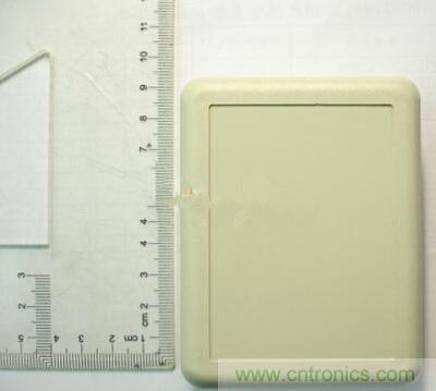 隨走隨充，便捷DIY太陽能移動(dòng)電源