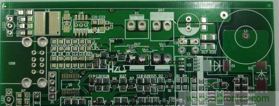 隨走隨充，便捷DIY太陽能移動(dòng)電源