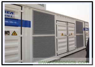 圖文并茂：光伏電站諧振抑制技術，如何進行諧波補償？