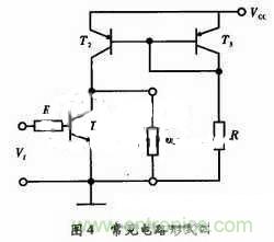 事半功倍！有了三極管等效模型，輕松搞定參數(shù)分析