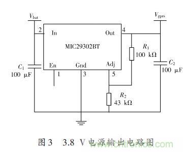全自動電飯鍋都能遠程智能控制，還有什么不可能