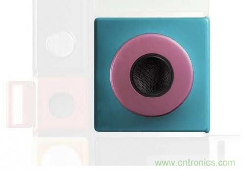 好奇殺死貓！這7種傳感器，被谷歌模塊化手機(jī)捧紅了！