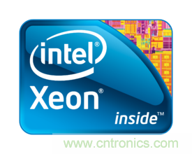 揭秘：什么事蘋果秘密進(jìn)行4年，英特爾還什么都不知道?