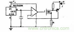 精確測量小阻值電阻，零誤差不是難題