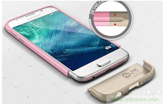 三星"黑"高通是為了自家芯片？機(jī)友們怎么看？