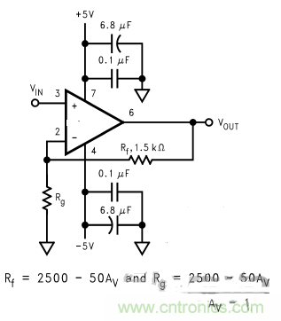 電路設(shè)計能力劃分標(biāo)準(zhǔn)出爐！看你符合幾個！