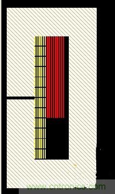 變壓器如何發(fā)力，使反激電源達(dá)到90%效率