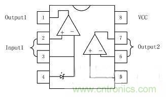 大功率的LED設計，轉換率達到83%以上！