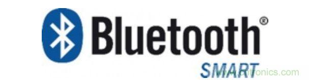 經(jīng)過預(yù)先認(rèn)證的低功耗藍(lán)牙模塊方便了認(rèn)證過程，允許主機(jī)產(chǎn)品搭載Bluetooth Smart標(biāo)識。