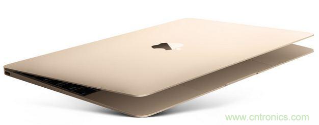 只需了解5個point，完爆USB Type C絕對沒問題！