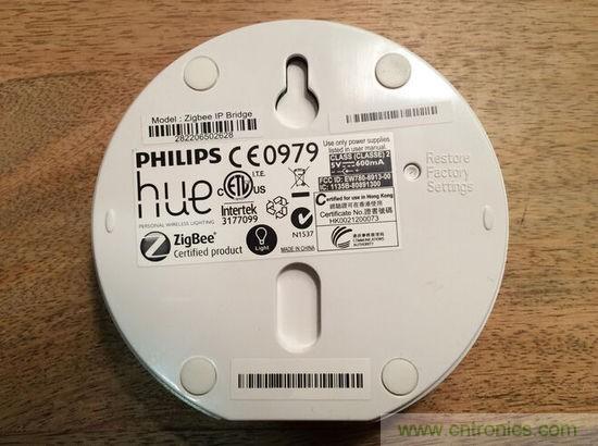 LED智能燈泡出故障怎么辦？進(jìn)行復(fù)位最簡單！