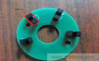 選擇PCB元件的技巧從何談起？那就從封裝開始吧