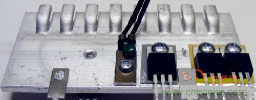 臺式電源選購全攻略，遠離被坑的結(jié)局【變壓器篇】