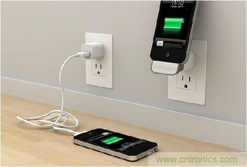 數(shù)據(jù)線的長短還影響充電速度，你造嗎？