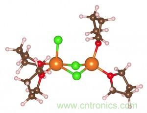 鋰電池將被替代，鎂電池或成不二選擇？