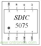 低成本、高精度的測(cè)溫方案詳解