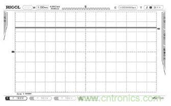 詳述變頻電源的整流、驅動、逆變、濾波模塊