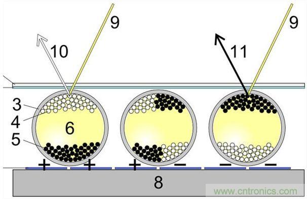 小眾也瘋狂！電子墨水瓶襲擊市場