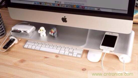 為什么用電腦的USB充電，手機(jī)掉電快？