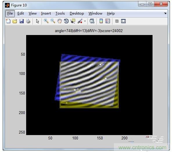 iPhone6如何辨真?zhèn)?？指紋識(shí)別&ldquo;高下立現(xiàn)&rdquo;