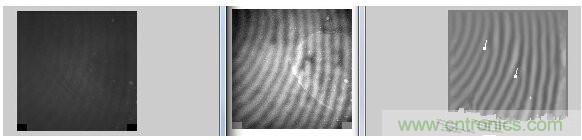 iPhone6如何辨真?zhèn)?？指紋識(shí)別&ldquo;高下立現(xiàn)&rdquo;