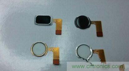 iPhone6如何辨真?zhèn)?？指紋識(shí)別&ldquo;高下立現(xiàn)&rdquo;