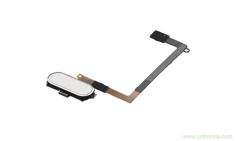 拆解三星Galaxy S6/S6 Edge，網(wǎng)友大呼&ldquo;有料&rdquo;！