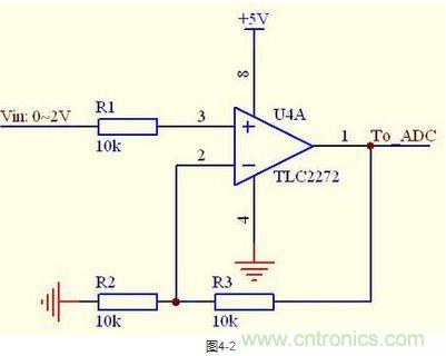 6個(gè)注意事項(xiàng)，運(yùn)算放大器使用必備