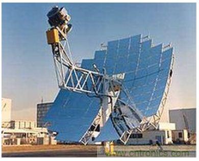 太陽能系統(tǒng)兼顧成本和效率，怎么設(shè)計(jì)？