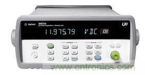 周立功&ldquo;懸絲診脈&rdquo;專業(yè)打造電源模塊熱設(shè)計(jì)