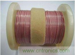 周立功&ldquo;懸絲診脈&rdquo;專業(yè)打造電源模塊熱設(shè)計(jì)