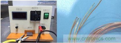 周立功&ldquo;懸絲診脈&rdquo;專業(yè)打造電源模塊熱設(shè)計(jì)