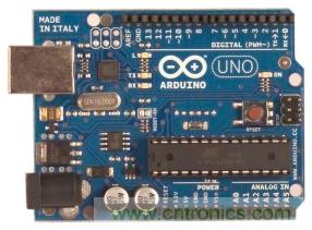 要有多&ldquo;開源&rdquo;才叫開源硬件？