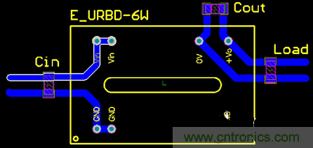 開關電源的噪聲怎么產(chǎn)生的？如何抑制？