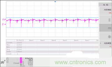 開關電源的噪聲怎么產(chǎn)生的？如何抑制？