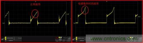 開關(guān)電源的電感該如何選擇？