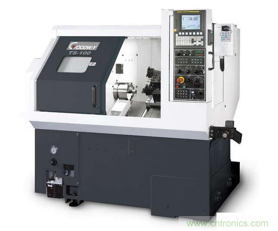 2、 如何考量電機(jī)對(duì)頻繁啟動(dòng)、制動(dòng)的適應(yīng)能力