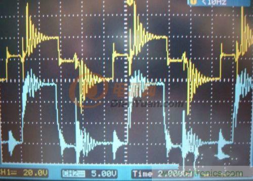 名家解析：如何提升逆變電源的技巧？菜鳥學著點