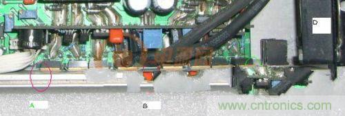 名家解析：如何提升逆變電源的技巧？菜鳥學著點