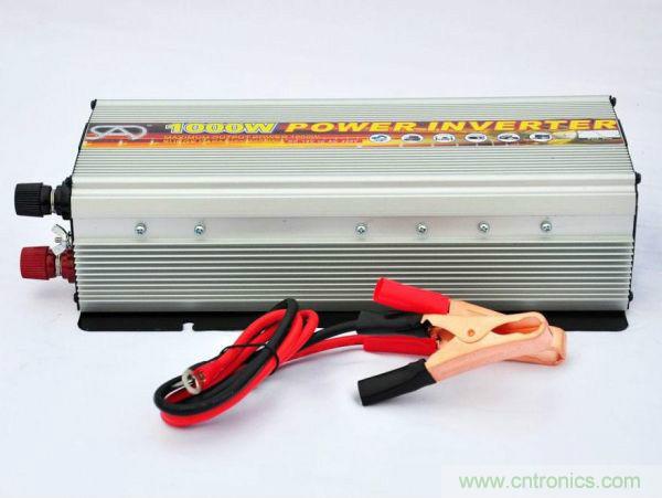 直流和交流會(huì)是永遠(yuǎn)的死對(duì)頭嗎？