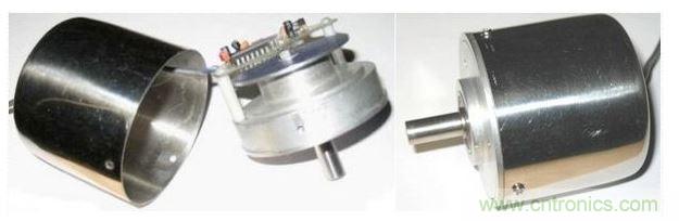 已被成功地運(yùn)用到生產(chǎn)的結(jié)構(gòu)。