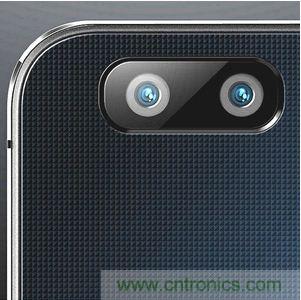 如何破除計(jì)算機(jī)視覺時(shí)代的硬件性能考驗(yàn)？