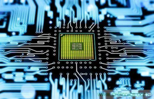 x86處理器竟出現漏洞，安全性問題誰來買單？