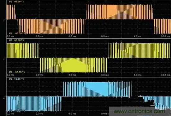 一晚上只耗一度電的說(shuō)法是真是假？