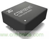 電源模塊+MPS芯片=分分鐘解決系統(tǒng)電源！