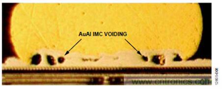 案例曝光：600kSPS、16位的低功耗數(shù)據(jù)采集系統(tǒng)設(shè)計(jì)