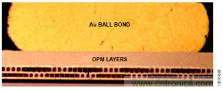 案例曝光：600kSPS、16位的低功耗數(shù)據(jù)采集系統(tǒng)設(shè)計(jì)